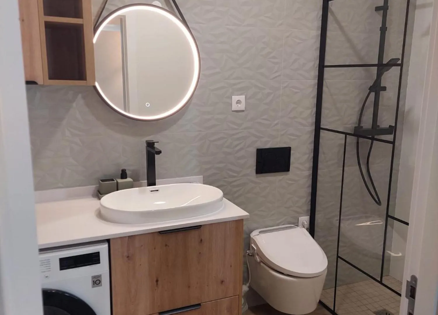 Apartment Studio Espiche Near Praia Da Luz