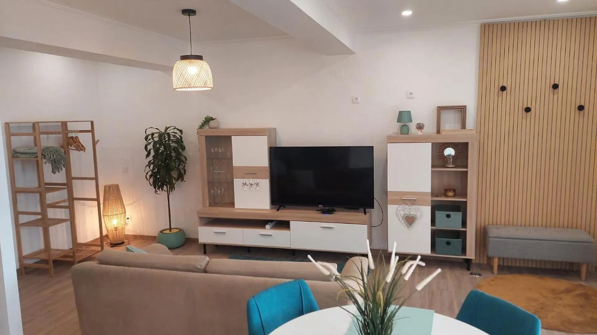 Apartment Studio Espiche Near Praia Da Luz