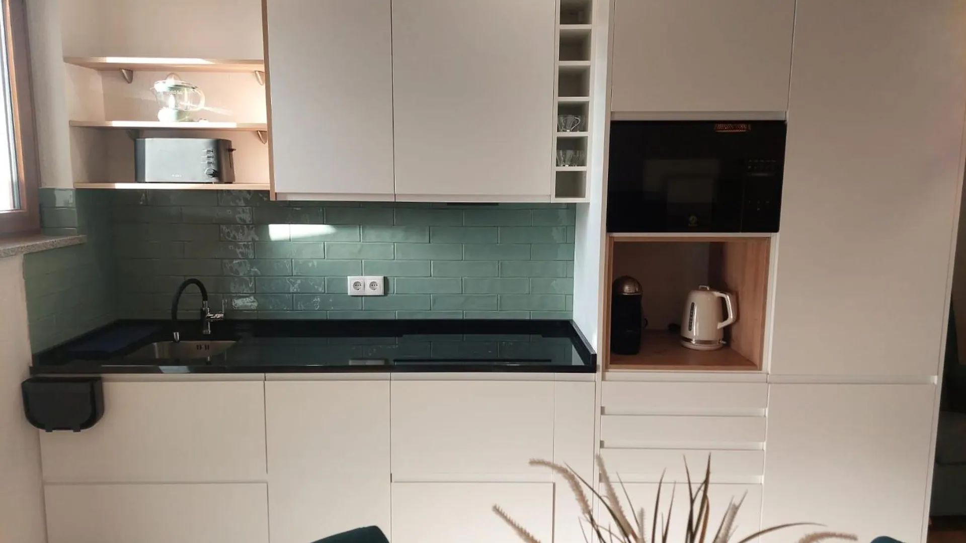 Apartment Studio Espiche Near Praia Da Luz