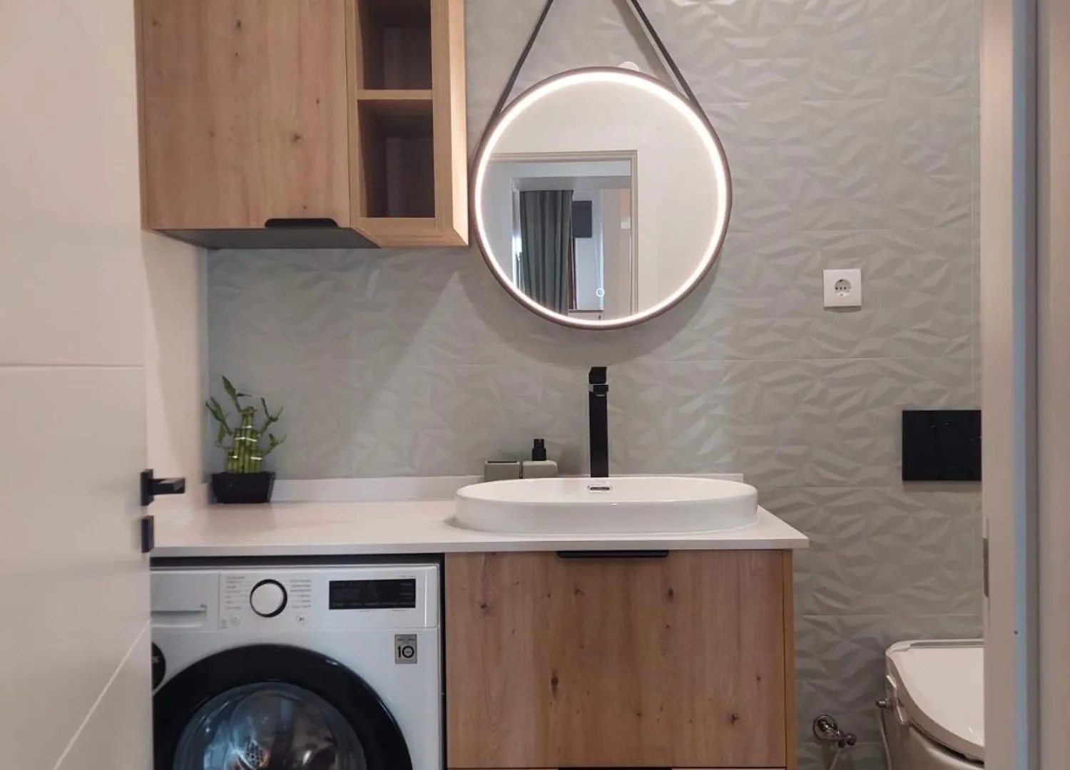 Apartment Studio Espiche Near Praia Da Luz