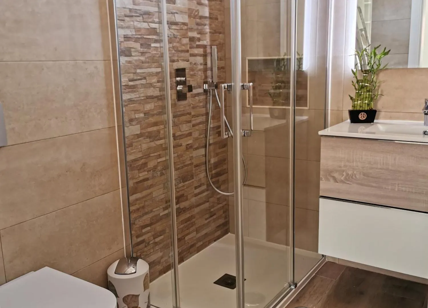 Apartment Studio Espiche Near Praia Da Luz