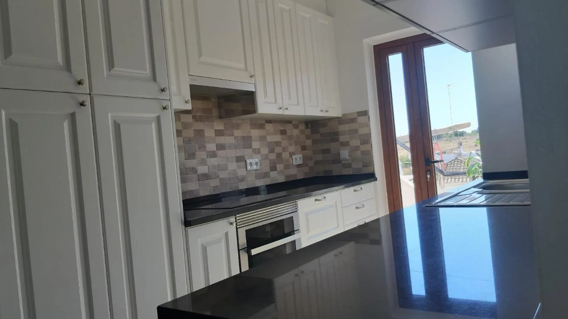 Apartment Studio Espiche Near Praia Da Luz