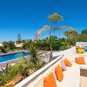 Vida Boa Bed & Breakfast