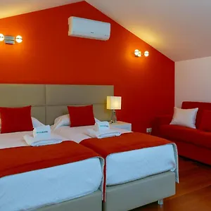 Luzbay Pool Appartamento