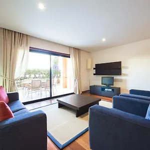Baia Da Aparthotel