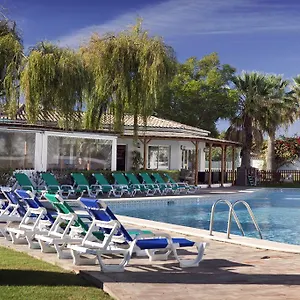 Ocean Club Praia Da Luz