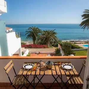 Appartement A29 - Calheta House In, Luz